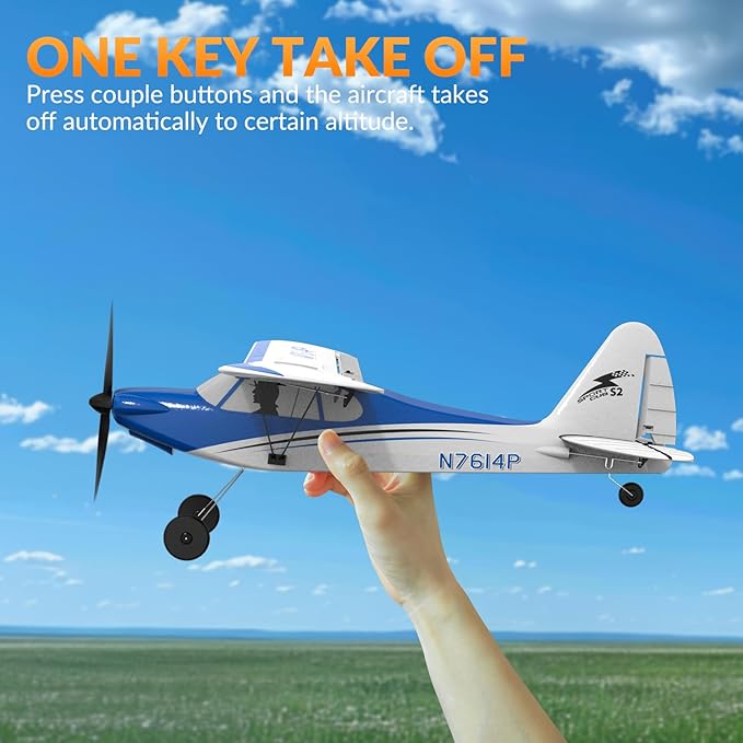 Durable EPP foam and prop protection