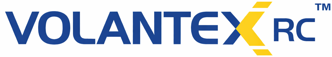 Volantex RC Planes - Durable Hobby & Trainer Models